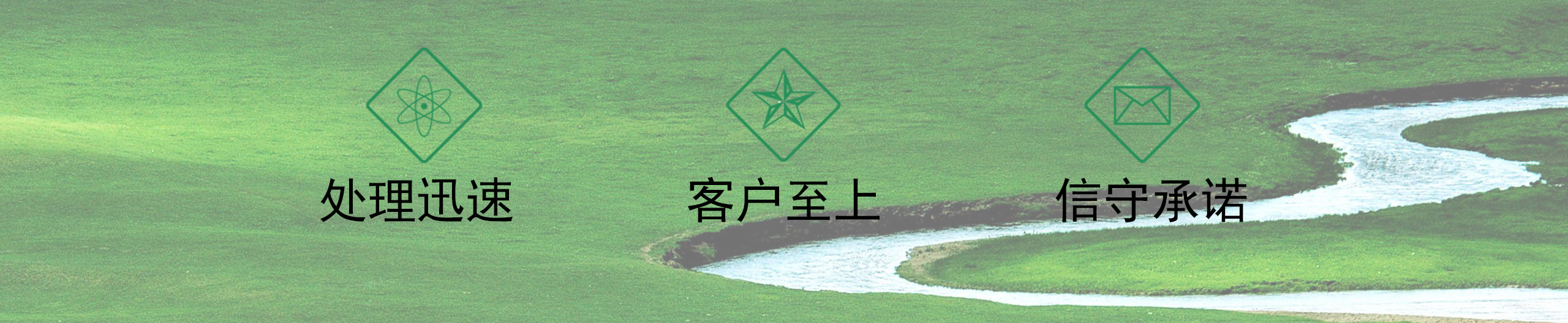 圓形電磁吸盤(pán),山東電磁吸盤(pán)